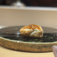 鮨 かぐら - 