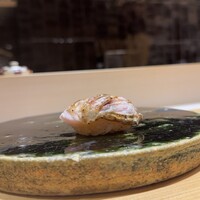 鮨 かぐら - 