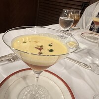 ダイニングルーム - 