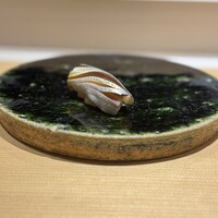 鮨 かぐら - 