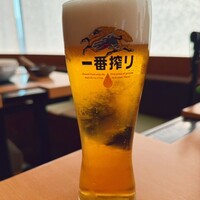 銀座しゃぶ通 マロニエゲート店 - 