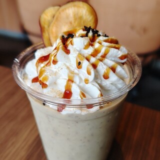 つぼ焼き芋 甘い和_1