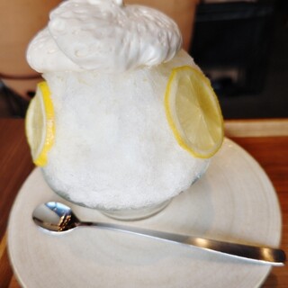 つぼ焼き芋 甘い和_0