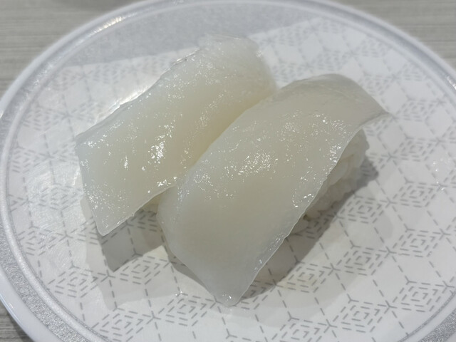 はま寿司 旭川東光店 - 緑が丘（回転寿司）の写真