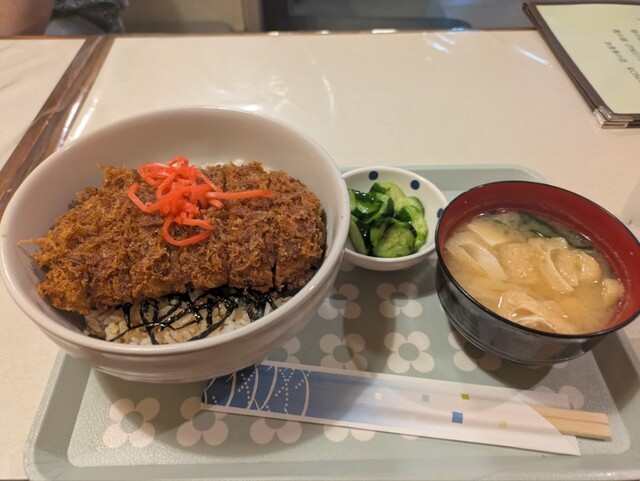 口コミ一覧 : レストラン小政の写真