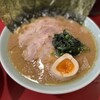 ラーメン 三七十家