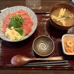 東京橋 - 