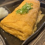 日本酒 おでん 陽 - 