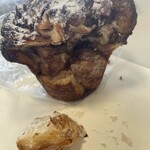 ザ シティ ベーカリー - 