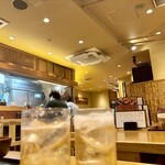 四ッ谷 今井屋本店 - 