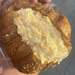 ザ シティ ベーカリー - 