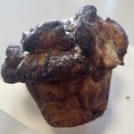 ザ シティ ベーカリー - 