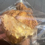 ザ シティ ベーカリー - 