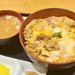 四ッ谷 今井屋本店 - 