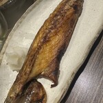 日本酒 おでん 陽 - 