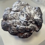 ザ シティ ベーカリー - 