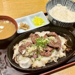 四ッ谷 今井屋本店 - 