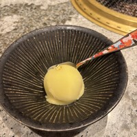肉の匠 将泰庵  船橋本店 - 