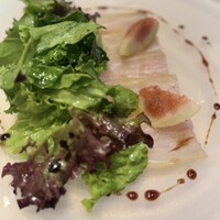 CILQ - 