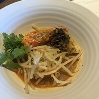 Longrain Tokyo - 