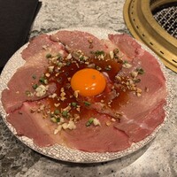 肉の匠 将泰庵  船橋本店 - 