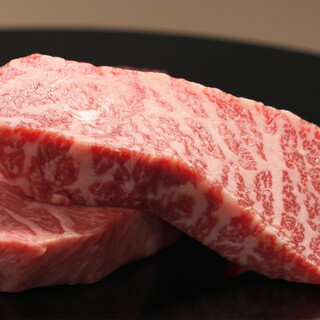 御曹司 きよやす邸_2