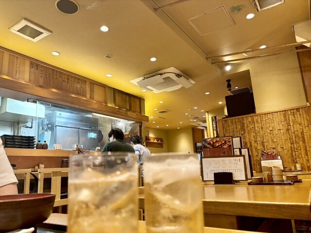 Yotsuya Imai-ya Honten photo 4