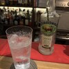 BAR井上 - 