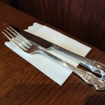 ビストロ・平野 - 