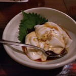 琉球ぼうず - 