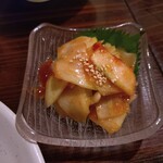 琉球ぼうず - 