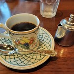 ビストロ・平野 - 