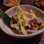 琉球ぼうず - 