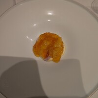 Restaurant Sola - 