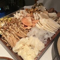 CINA New Modern Chinese - 