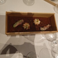 Restaurant Sola - 