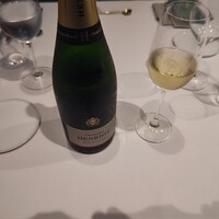 Restaurant Sola - 