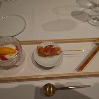 Restaurant Sola - 