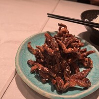 CINA New Modern Chinese - 