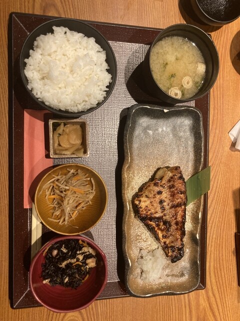 Koji Kura Kanda Ten photo 2