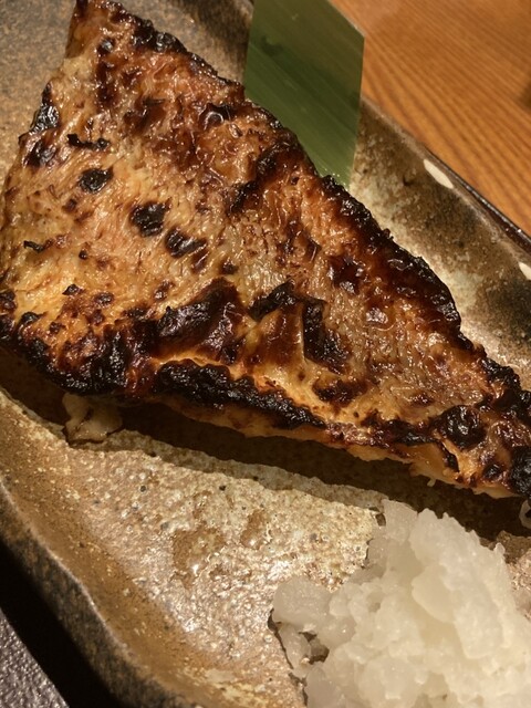 Koji Kura Kanda Ten photo 3