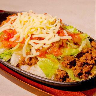 心斎橋でおすすめの美味しいメキシコ料理 メキシカン をご紹介 食べログ