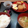 お多幸 浦和西口店