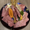 焼肉 三四郎 - 