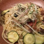 オストレア oysterbar&restaurant - 