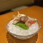 壱獻 - 