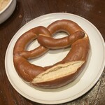 代々木タンネ - 