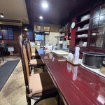 マスカレード - 