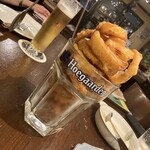 代々木タンネ - 