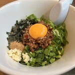 キラメキノ青空 - 